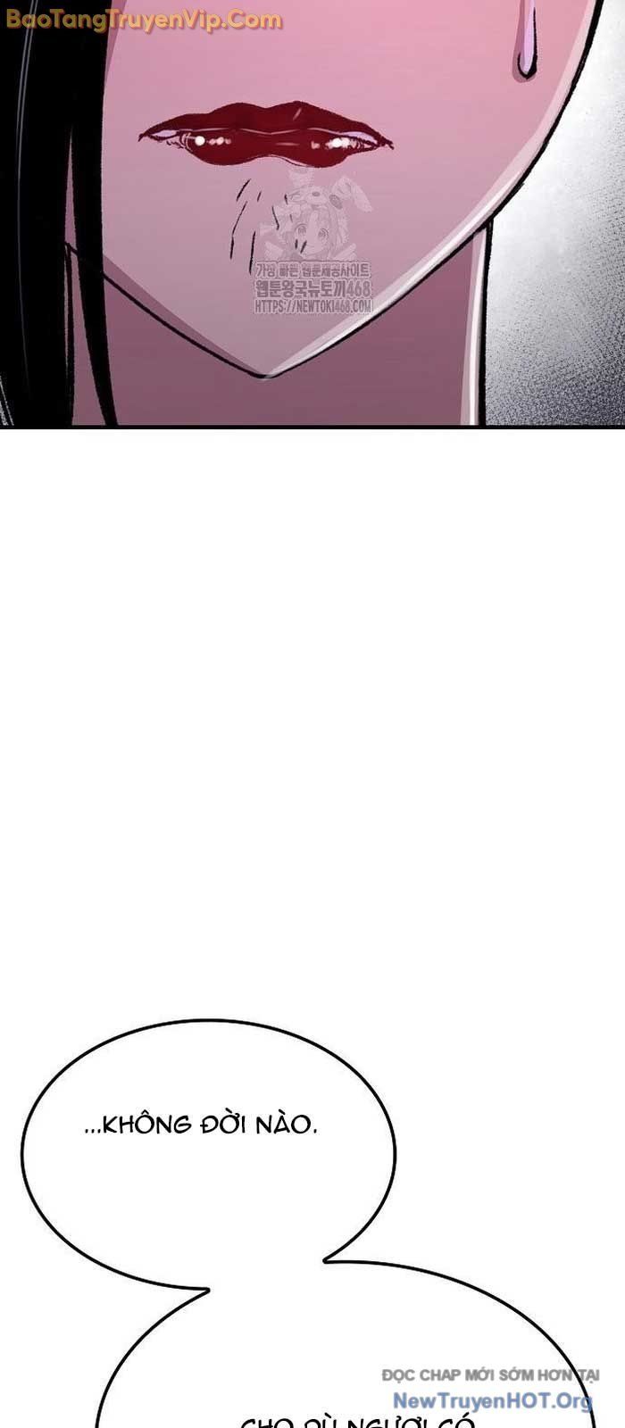 đọc truyện Thiên Ma Quy Hoàn Chương 82.1 ảnh 24 tại Thiên Thai Truyện