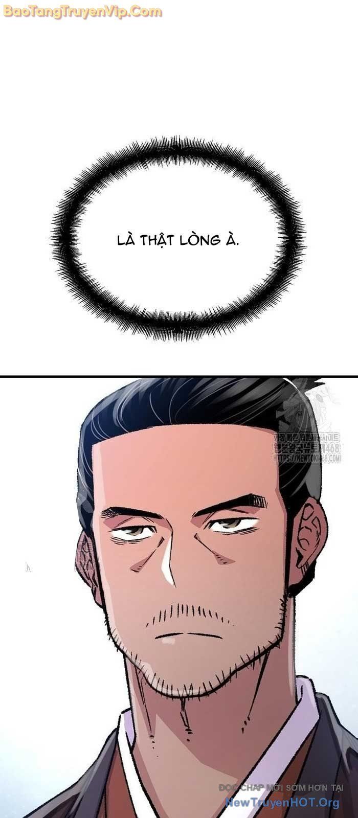 đọc truyện Thiên Ma Quy Hoàn Chương 82.1 ảnh 26 tại Thiên Thai Truyện