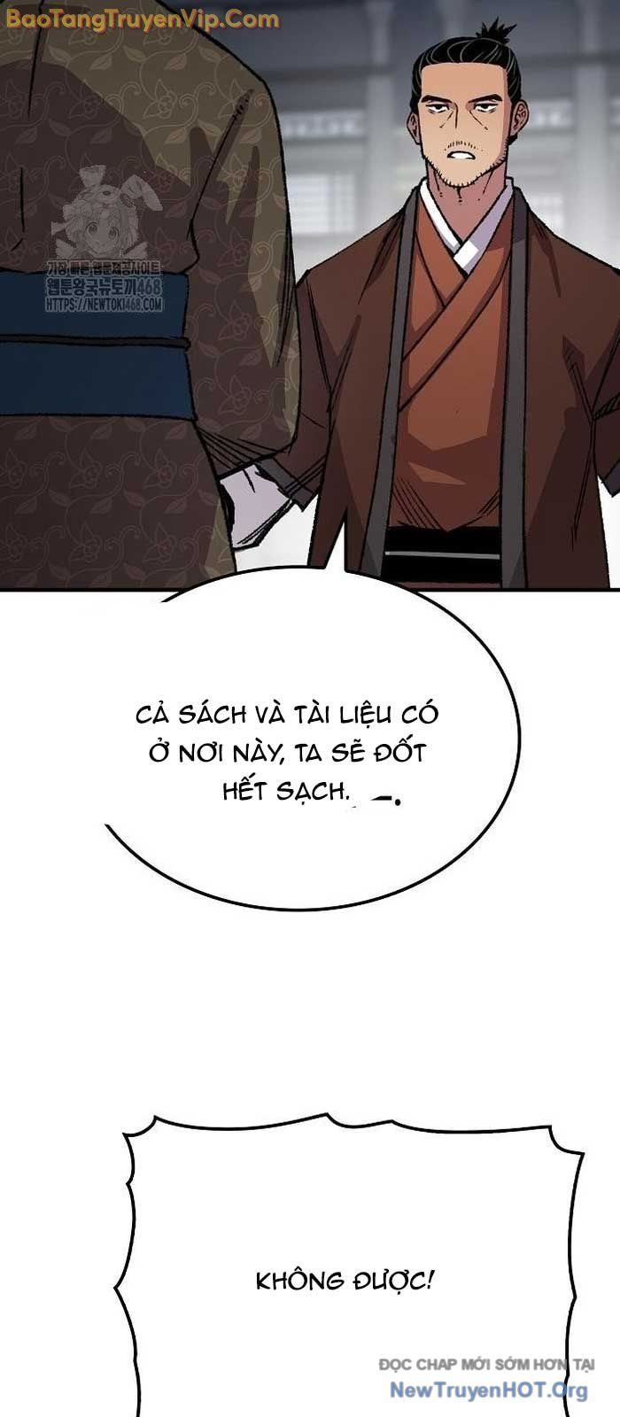 đọc truyện Thiên Ma Quy Hoàn Chương 82.1 ảnh 28 tại Thiên Thai Truyện