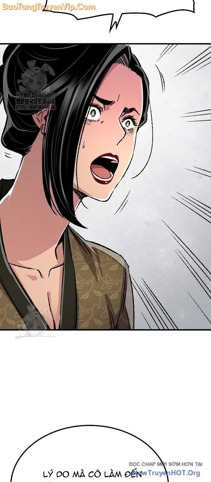 đọc truyện Thiên Ma Quy Hoàn Chương 82.1 ảnh 29 tại Thiên Thai Truyện