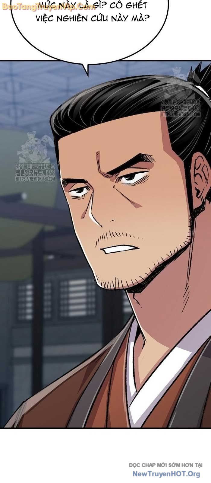 đọc truyện Thiên Ma Quy Hoàn Chương 82.1 ảnh 30 tại Thiên Thai Truyện