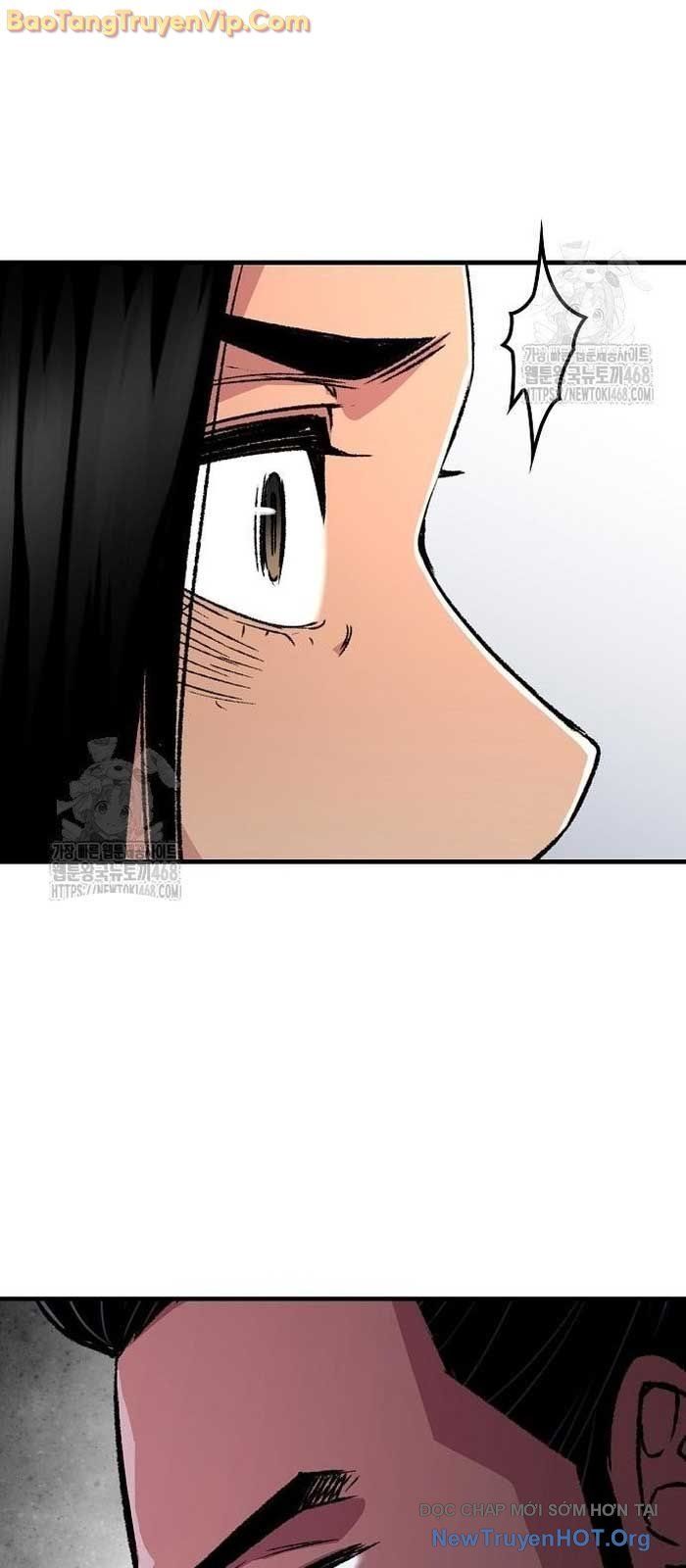 đọc truyện Thiên Ma Quy Hoàn Chương 82.1 ảnh 31 tại Thiên Thai Truyện