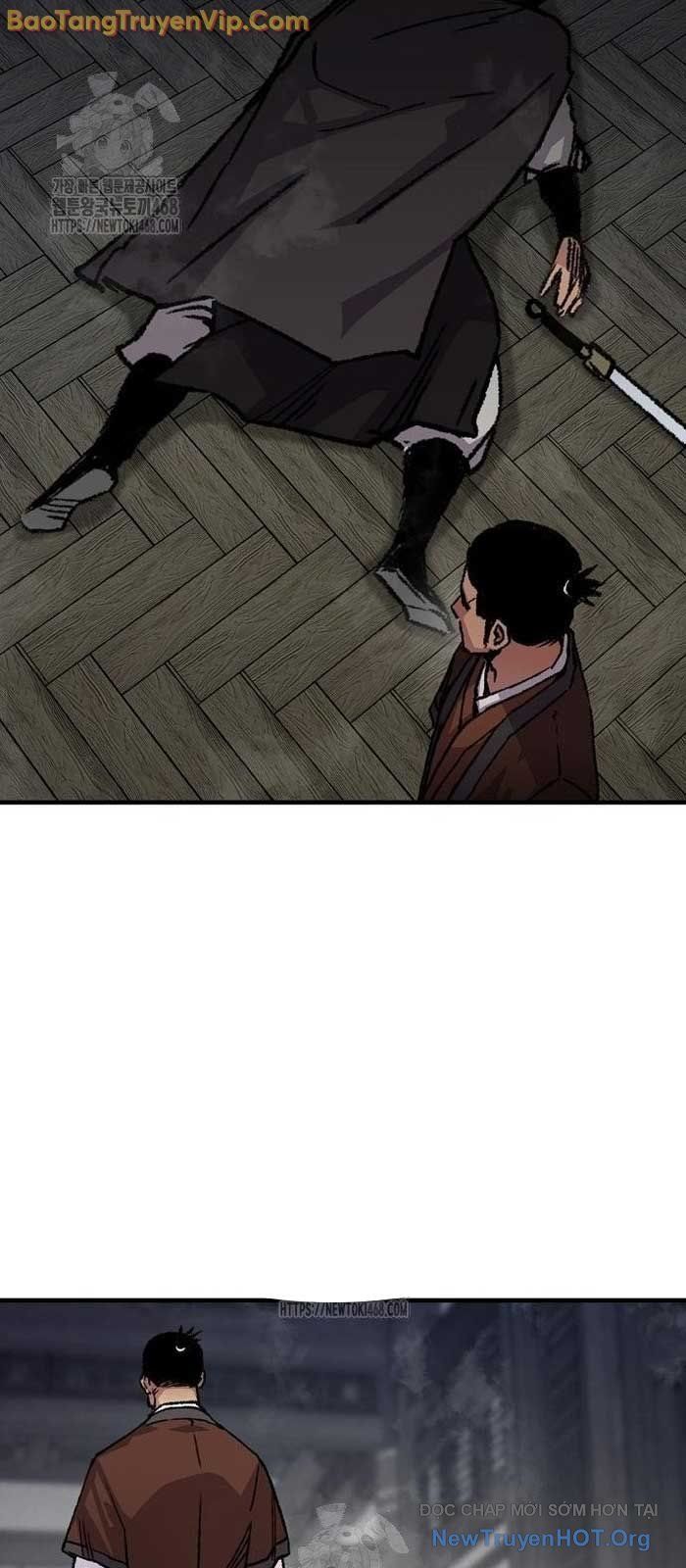 đọc truyện Thiên Ma Quy Hoàn Chương 82.1 ảnh 5 tại Thiên Thai Truyện