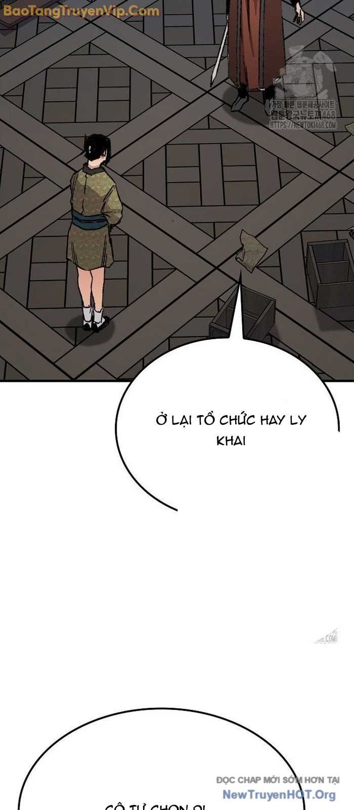 đọc truyện Thiên Ma Quy Hoàn Chương 82.1 ảnh 35 tại Thiên Thai Truyện