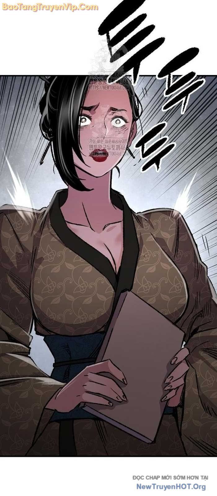 đọc truyện Thiên Ma Quy Hoàn Chương 82.1 ảnh 37 tại Thiên Thai Truyện