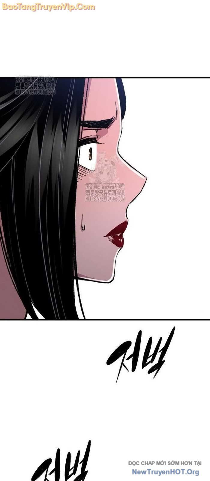 đọc truyện Thiên Ma Quy Hoàn Chương 82.1 ảnh 38 tại Thiên Thai Truyện