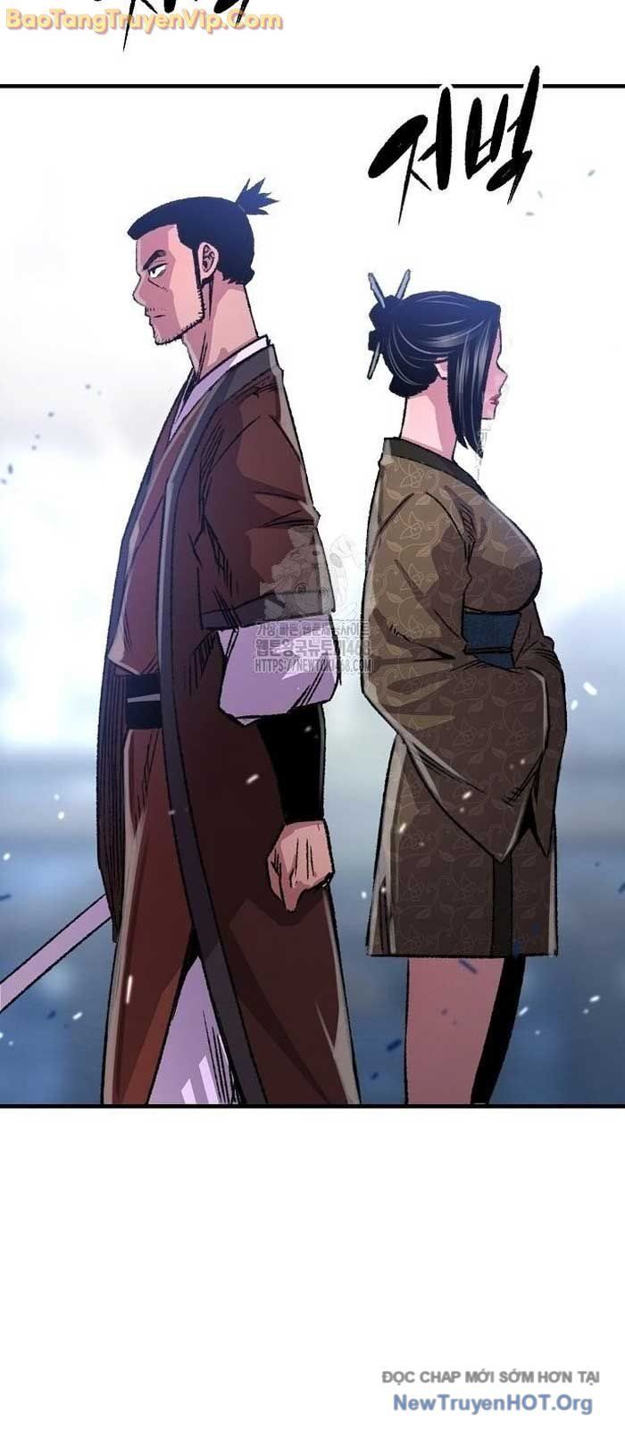 đọc truyện Thiên Ma Quy Hoàn Chương 82.1 ảnh 39 tại Thiên Thai Truyện