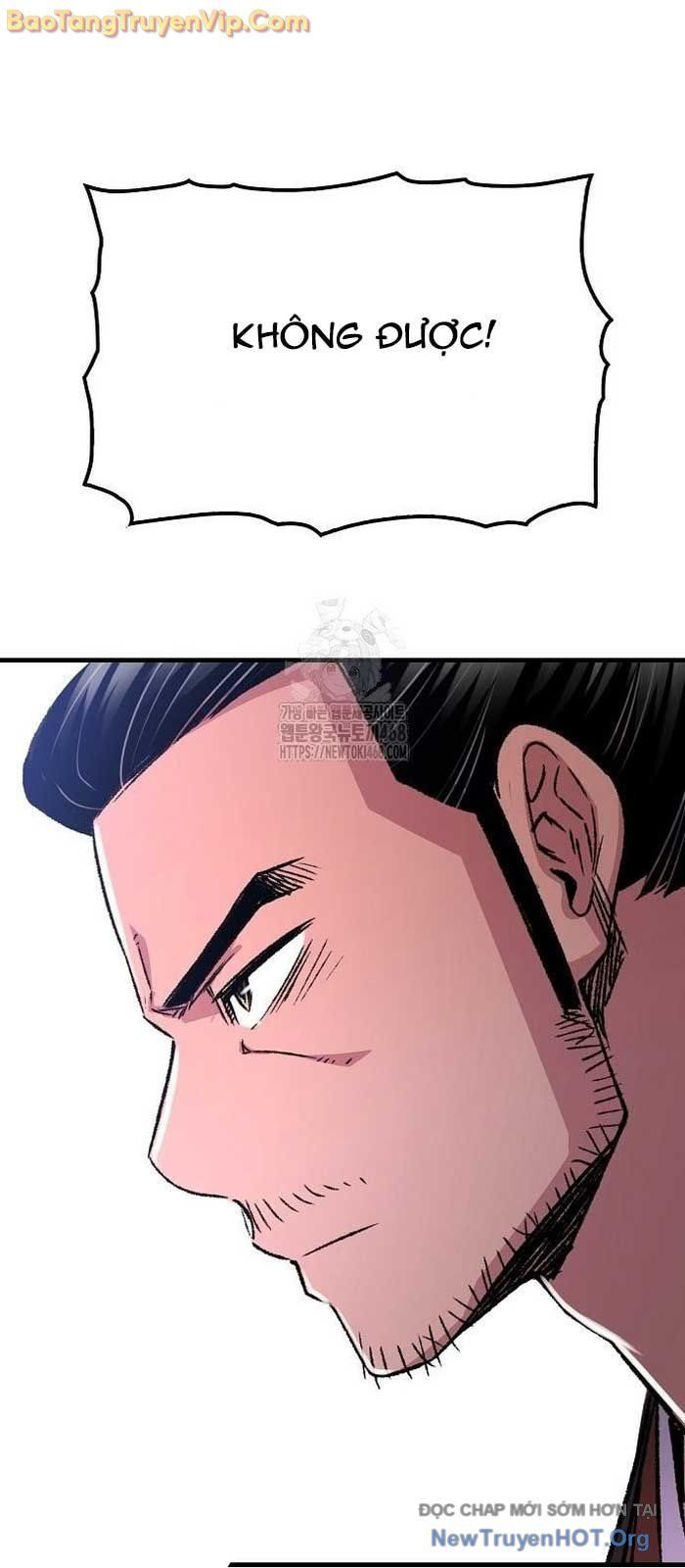 đọc truyện Thiên Ma Quy Hoàn Chương 82.1 ảnh 40 tại Thiên Thai Truyện