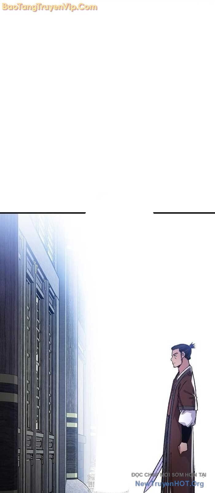 đọc truyện Thiên Ma Quy Hoàn Chương 82.1 ảnh 41 tại Thiên Thai Truyện