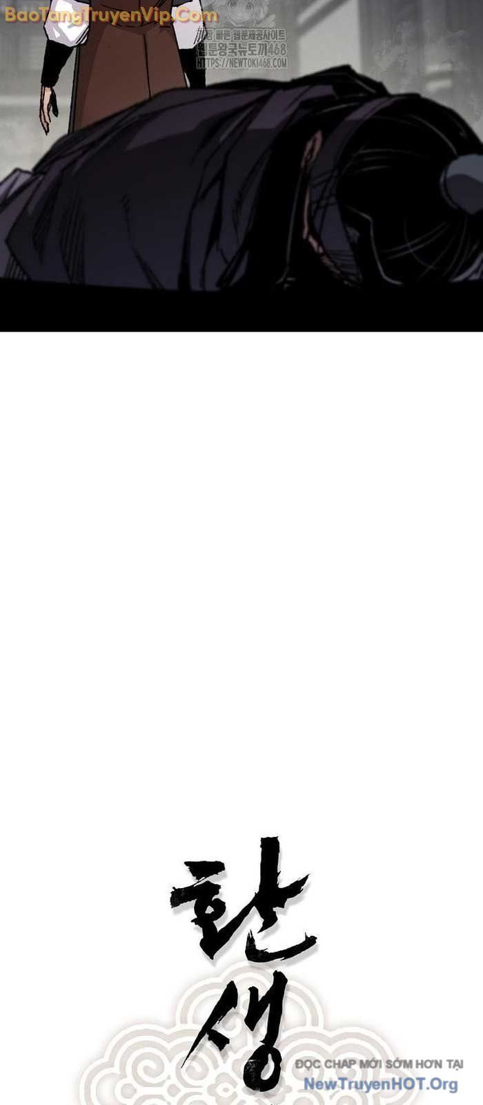 đọc truyện Thiên Ma Quy Hoàn Chương 82.1 ảnh 6 tại Thiên Thai Truyện