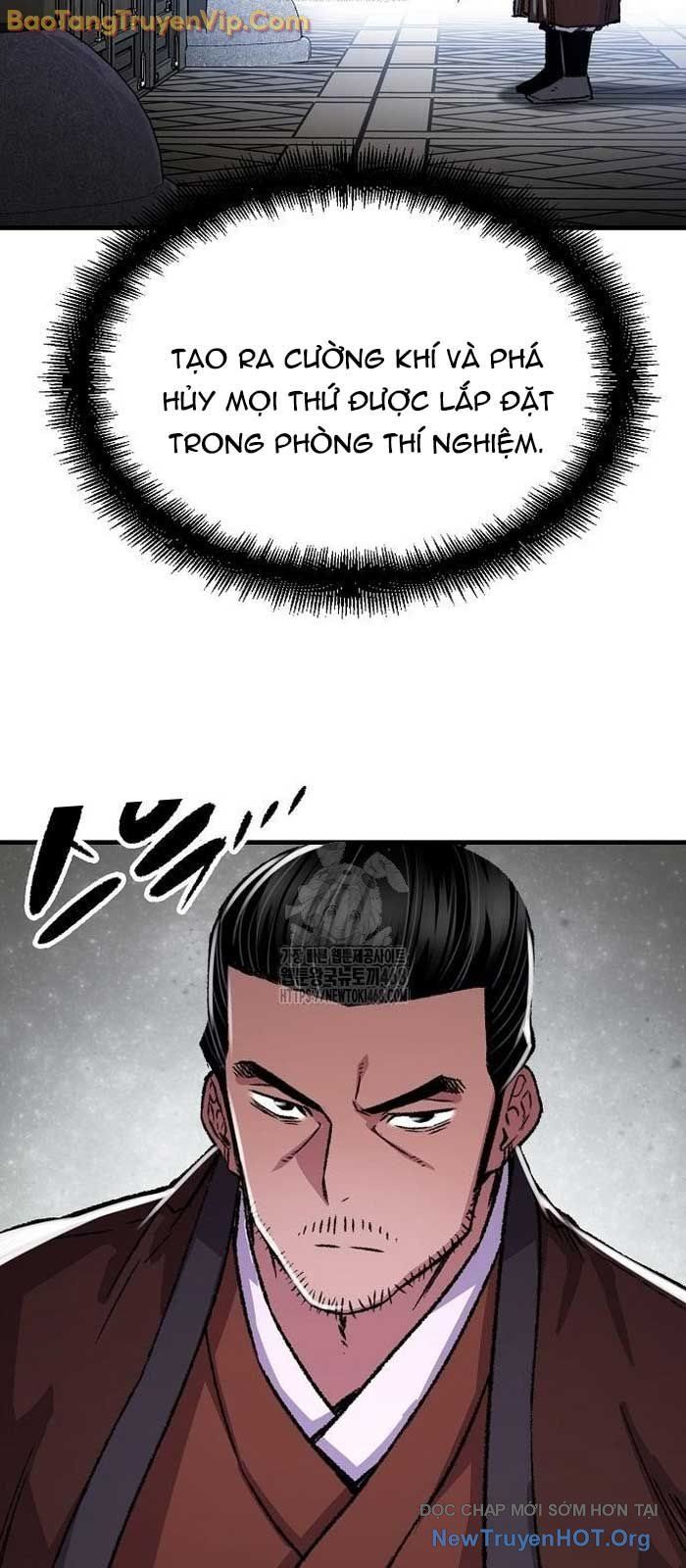 đọc truyện Thiên Ma Quy Hoàn Chương 82.1 ảnh 42 tại Thiên Thai Truyện