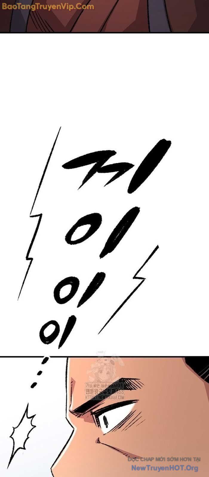 đọc truyện Thiên Ma Quy Hoàn Chương 82.1 ảnh 43 tại Thiên Thai Truyện