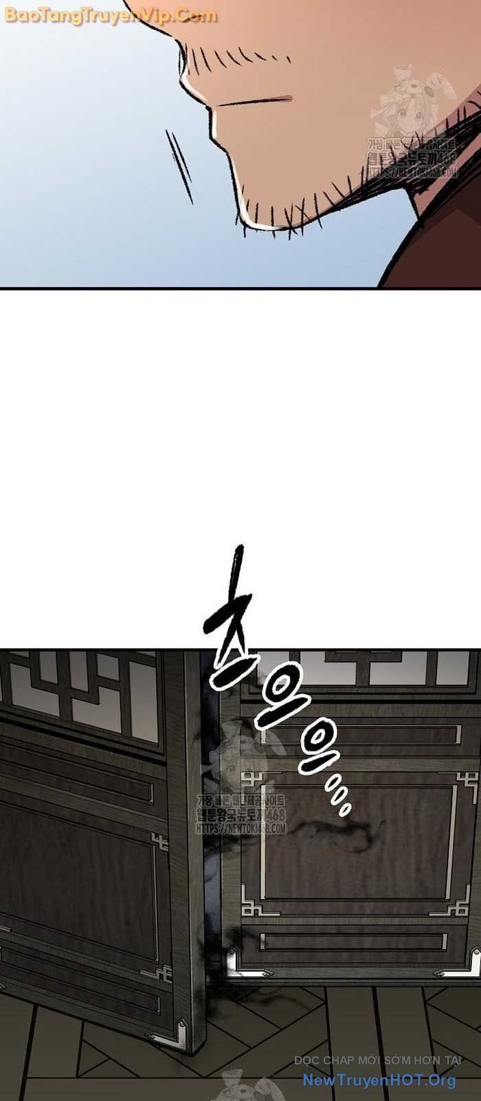 đọc truyện Thiên Ma Quy Hoàn Chương 82.1 ảnh 44 tại Thiên Thai Truyện