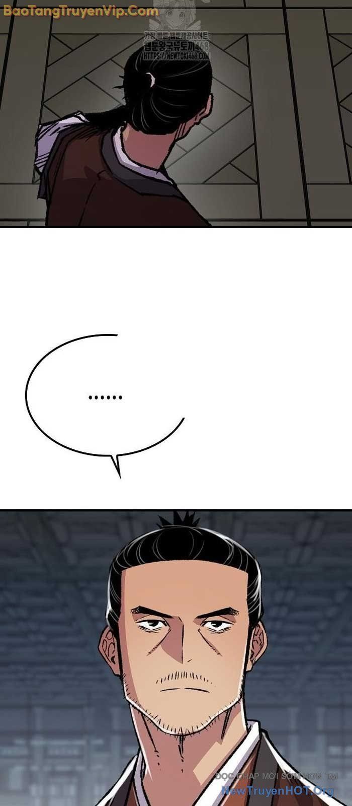 đọc truyện Thiên Ma Quy Hoàn Chương 82.1 ảnh 45 tại Thiên Thai Truyện