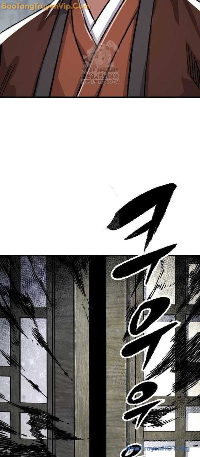 đọc truyện Thiên Ma Quy Hoàn Chương 82.1 ảnh 46 tại Thiên Thai Truyện