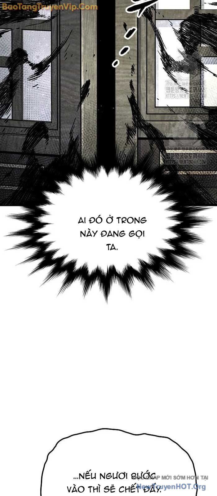 đọc truyện Thiên Ma Quy Hoàn Chương 82.1 ảnh 47 tại Thiên Thai Truyện