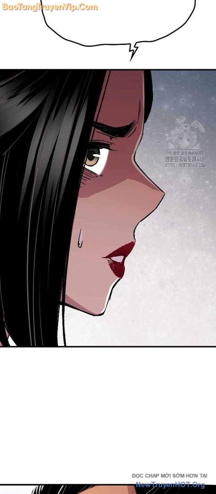 đọc truyện Thiên Ma Quy Hoàn Chương 82.1 ảnh 48 tại Thiên Thai Truyện