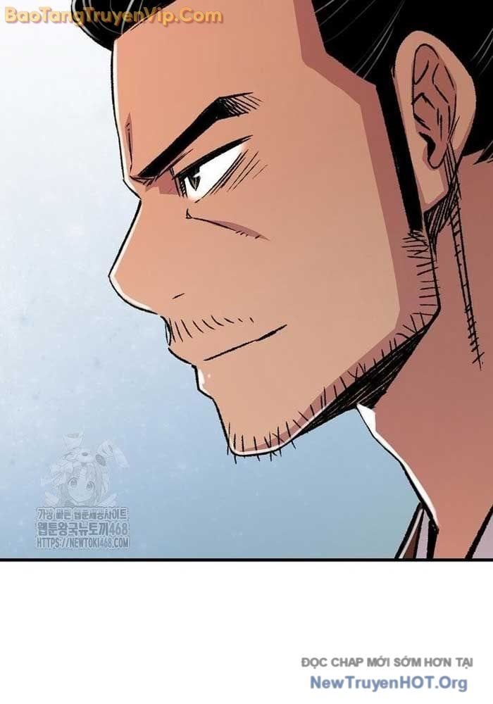 đọc truyện Thiên Ma Quy Hoàn Chương 82.1 ảnh 49 tại Thiên Thai Truyện