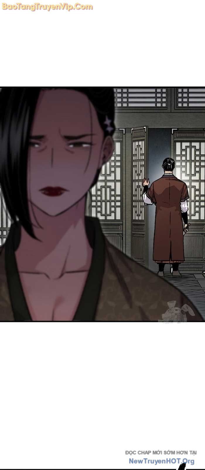 đọc truyện Thiên Ma Quy Hoàn Chương 82.1 ảnh 50 tại Thiên Thai Truyện