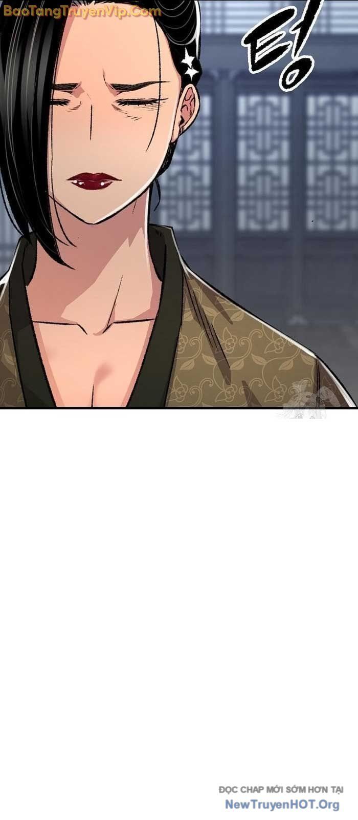 đọc truyện Thiên Ma Quy Hoàn Chương 82.1 ảnh 51 tại Thiên Thai Truyện