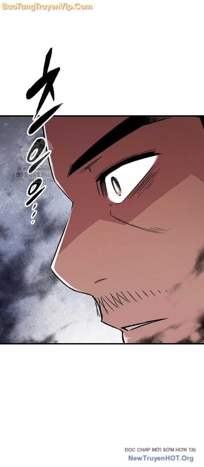 đọc truyện Thiên Ma Quy Hoàn Chương 82.1 ảnh 52 tại Thiên Thai Truyện