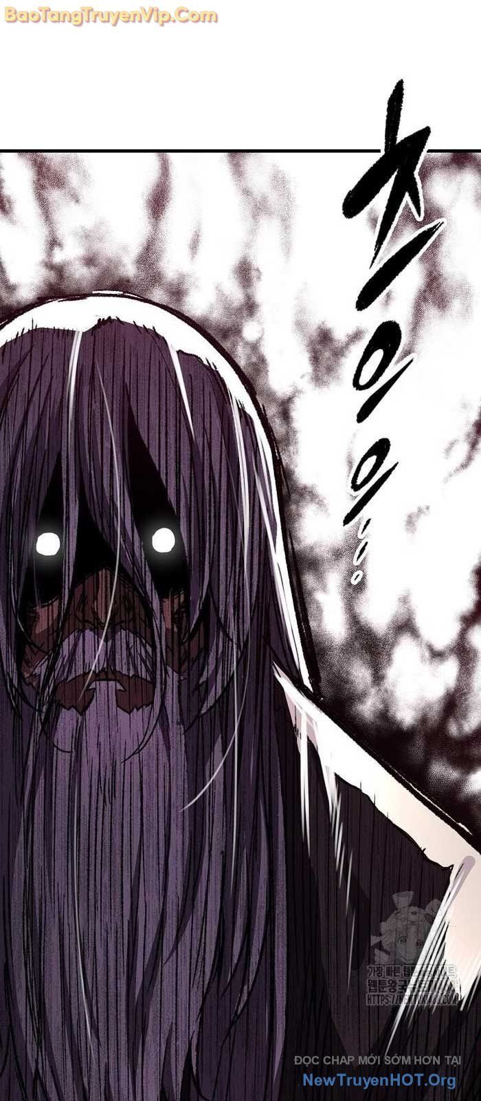 đọc truyện Thiên Ma Quy Hoàn Chương 82.1 ảnh 53 tại Thiên Thai Truyện