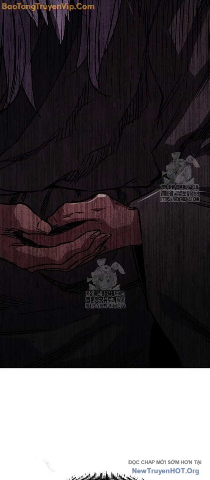 đọc truyện Thiên Ma Quy Hoàn Chương 82.1 ảnh 54 tại Thiên Thai Truyện