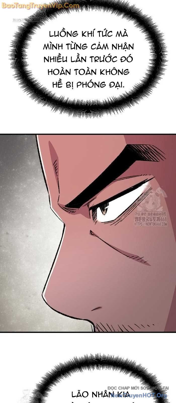 đọc truyện Thiên Ma Quy Hoàn Chương 82.1 ảnh 55 tại Thiên Thai Truyện