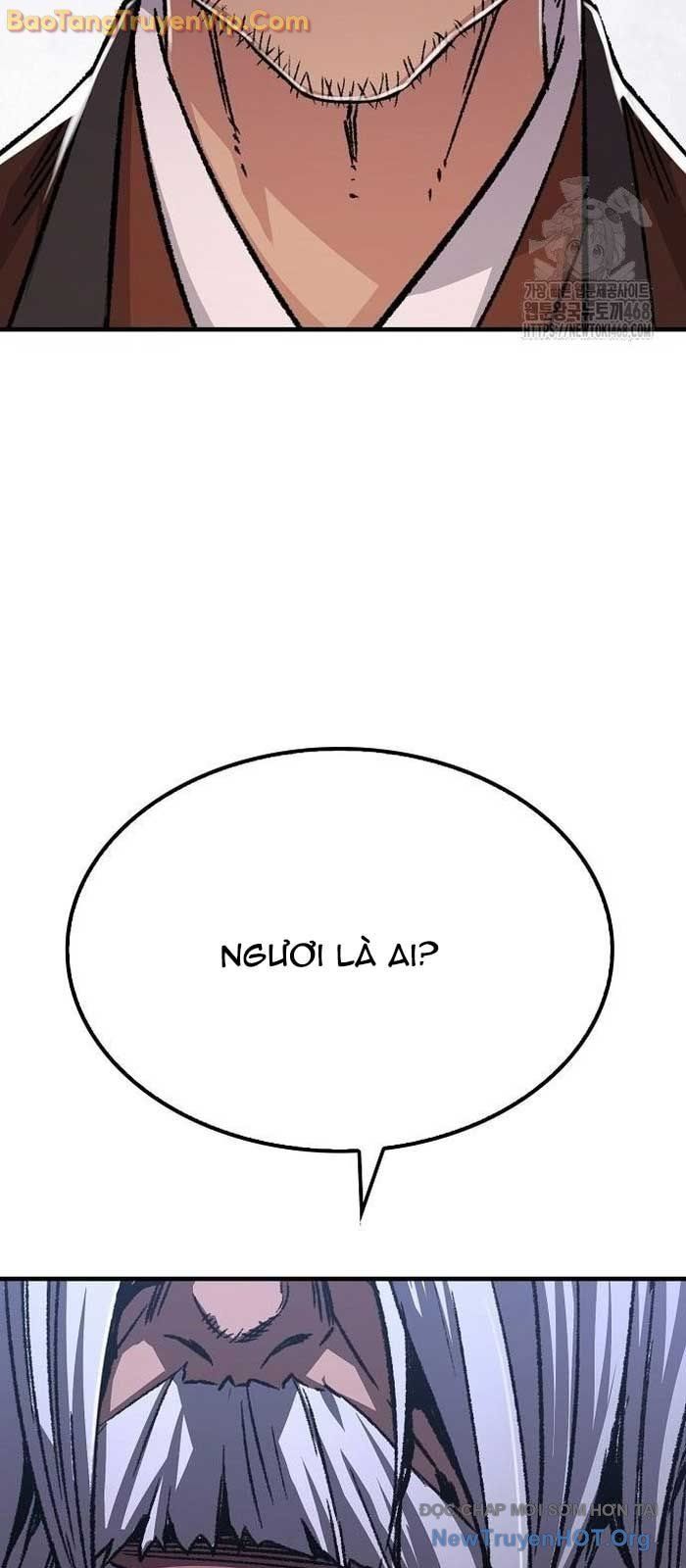 đọc truyện Thiên Ma Quy Hoàn Chương 82.1 ảnh 57 tại Thiên Thai Truyện