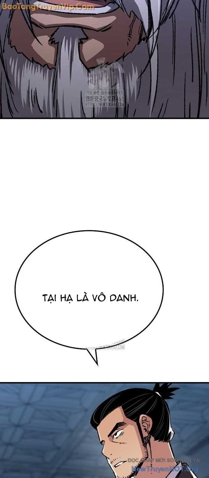 đọc truyện Thiên Ma Quy Hoàn Chương 82.1 ảnh 58 tại Thiên Thai Truyện