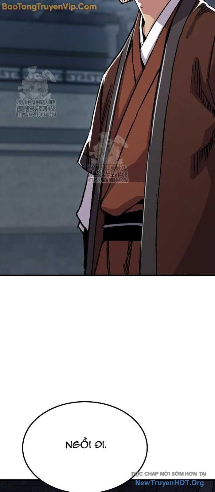 đọc truyện Thiên Ma Quy Hoàn Chương 82.1 ảnh 59 tại Thiên Thai Truyện