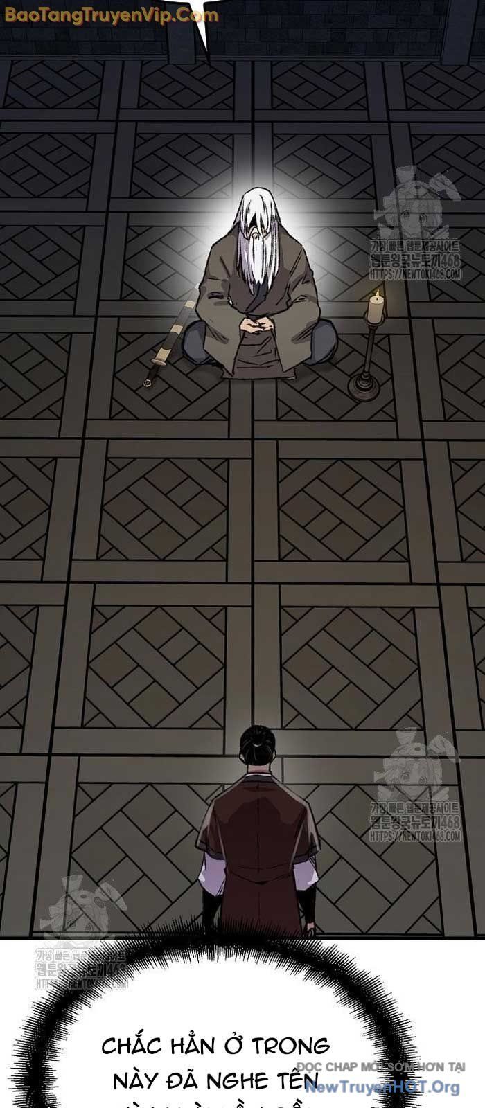 đọc truyện Thiên Ma Quy Hoàn Chương 82.1 ảnh 60 tại Thiên Thai Truyện