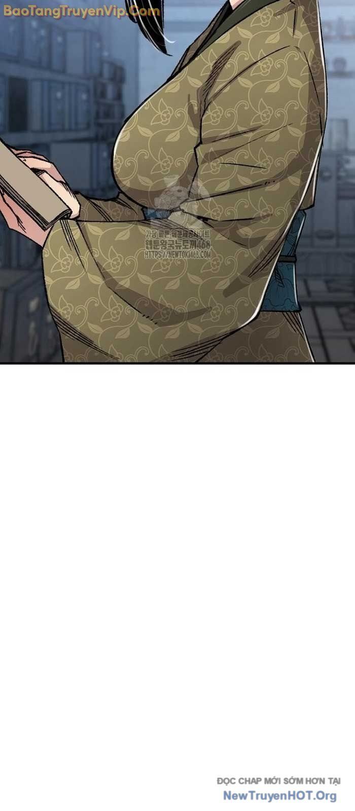 đọc truyện Thiên Ma Quy Hoàn Chương 82.1 ảnh 8 tại Thiên Thai Truyện