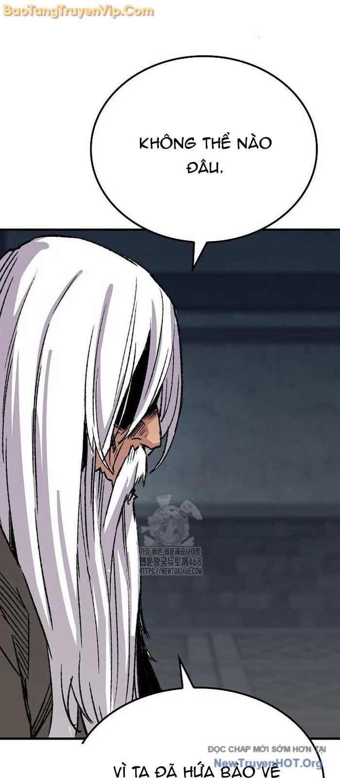 đọc truyện Thiên Ma Quy Hoàn Chương 82.1 ảnh 63 tại Thiên Thai Truyện