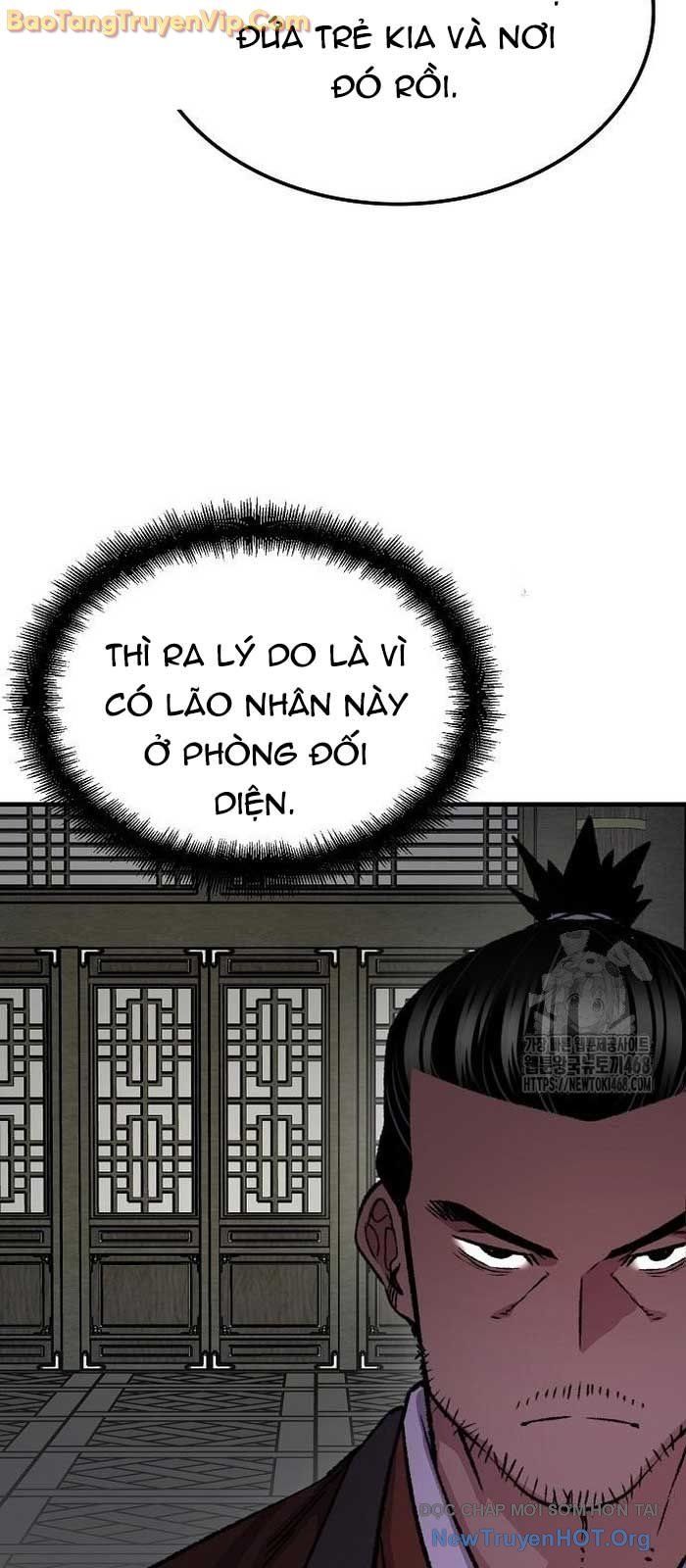 đọc truyện Thiên Ma Quy Hoàn Chương 82.1 ảnh 64 tại Thiên Thai Truyện