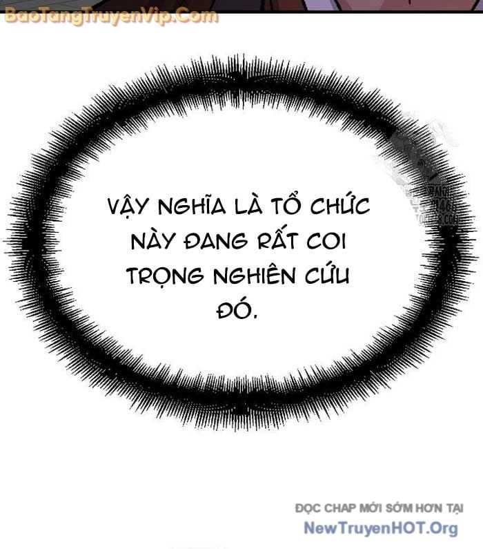 đọc truyện Thiên Ma Quy Hoàn Chương 82.1 ảnh 65 tại Thiên Thai Truyện