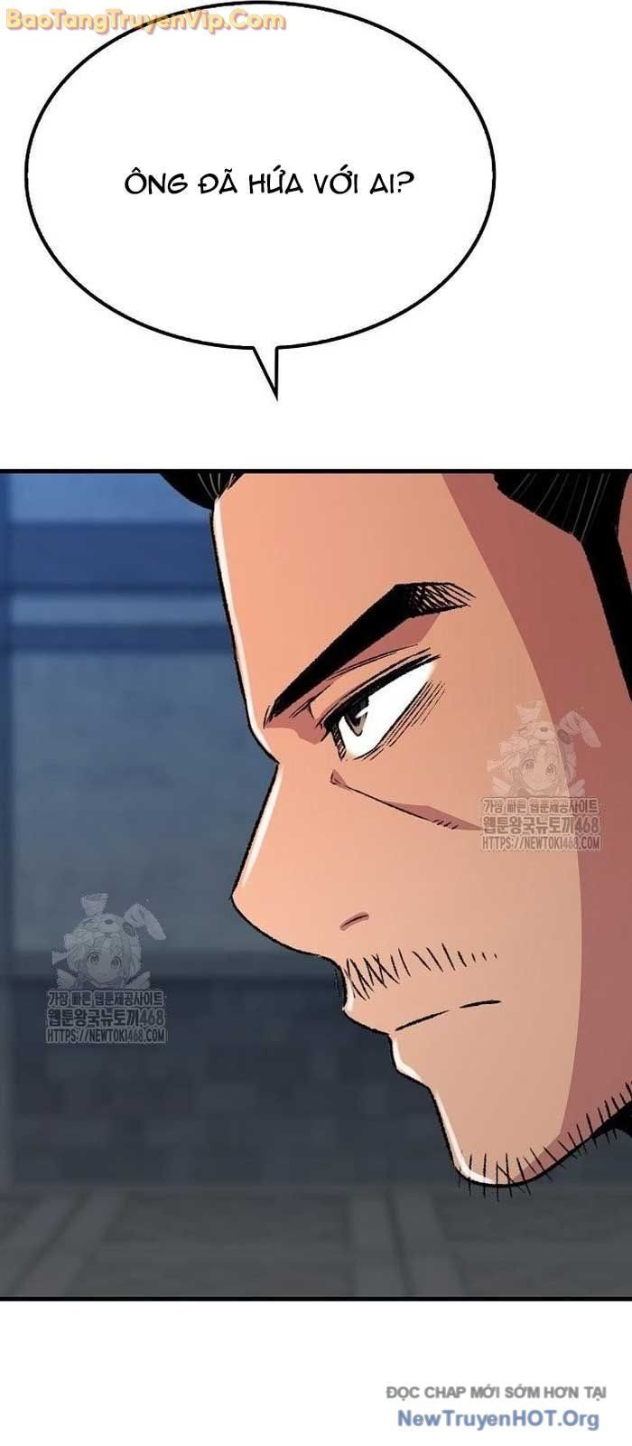 đọc truyện Thiên Ma Quy Hoàn Chương 82.1 ảnh 66 tại Thiên Thai Truyện