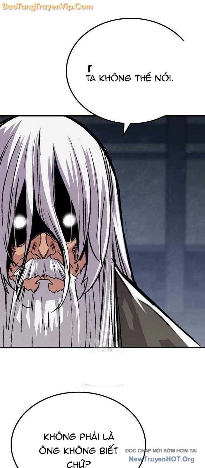 đọc truyện Thiên Ma Quy Hoàn Chương 82.1 ảnh 67 tại Thiên Thai Truyện