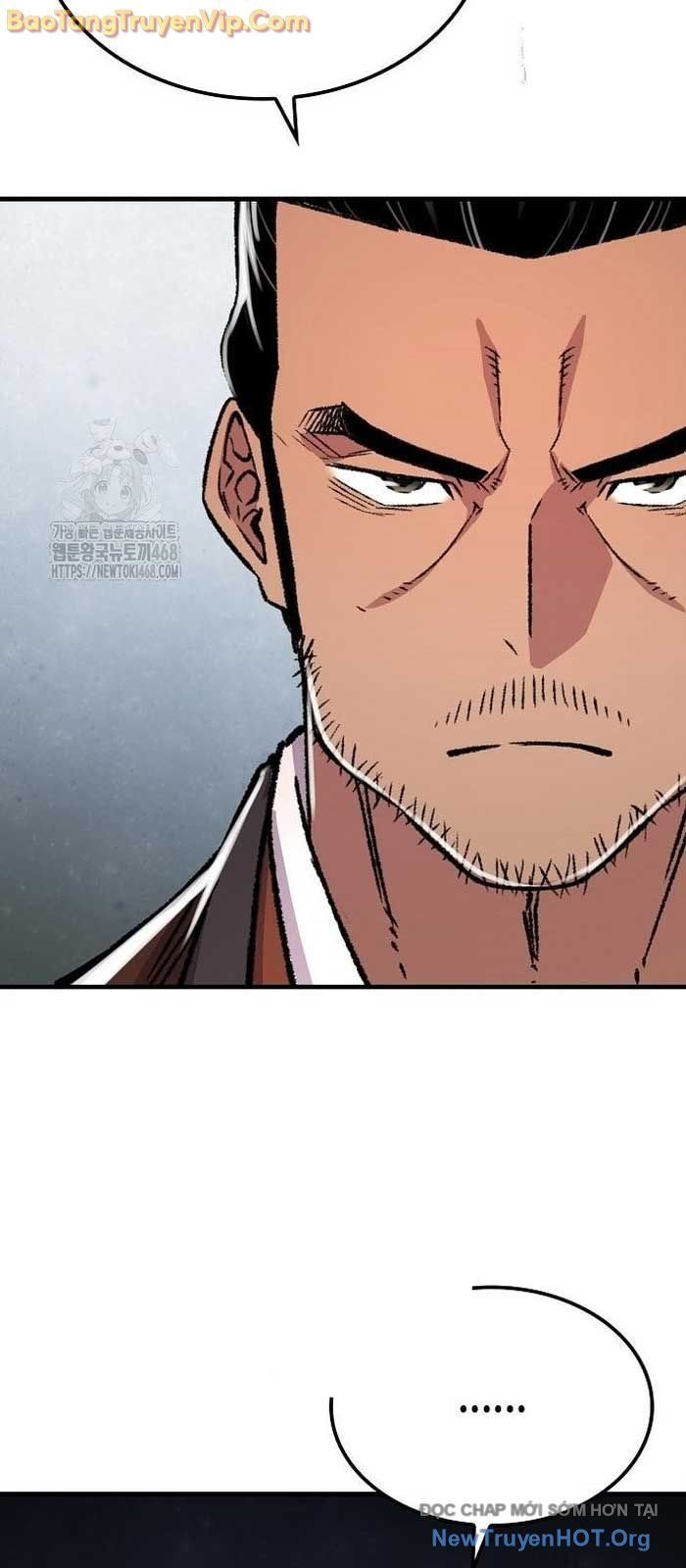 đọc truyện Thiên Ma Quy Hoàn Chương 82.1 ảnh 68 tại Thiên Thai Truyện