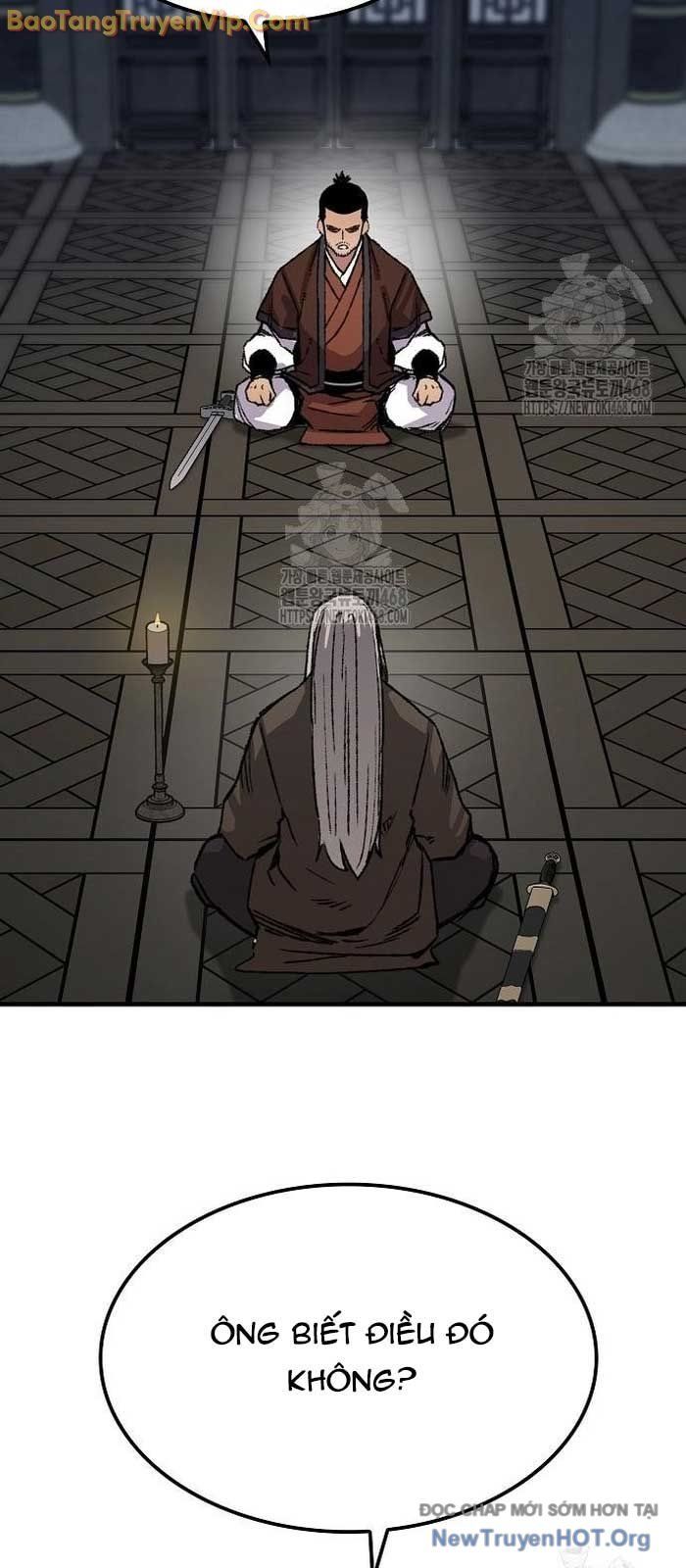 đọc truyện Thiên Ma Quy Hoàn Chương 82.1 ảnh 70 tại Thiên Thai Truyện