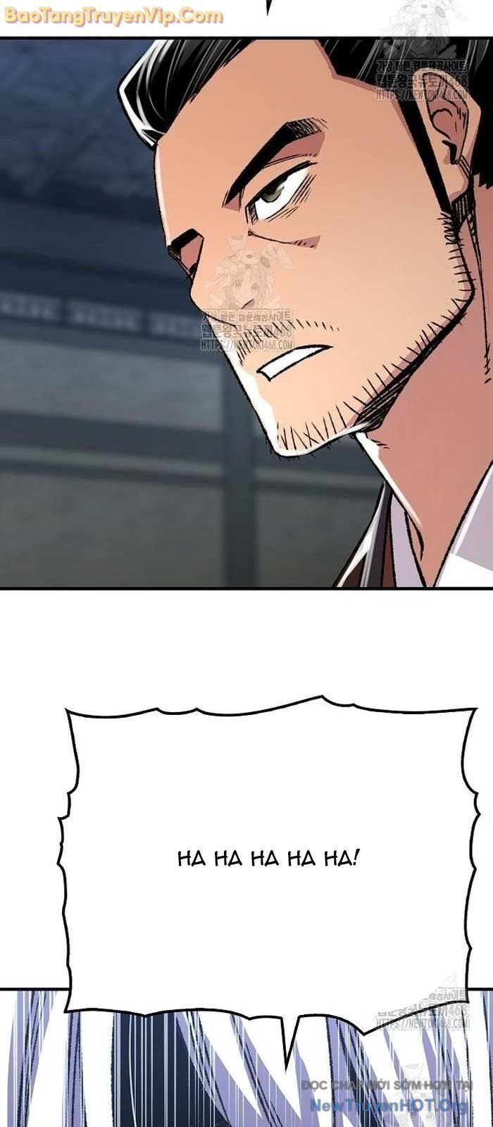 đọc truyện Thiên Ma Quy Hoàn Chương 82.1 ảnh 71 tại Thiên Thai Truyện