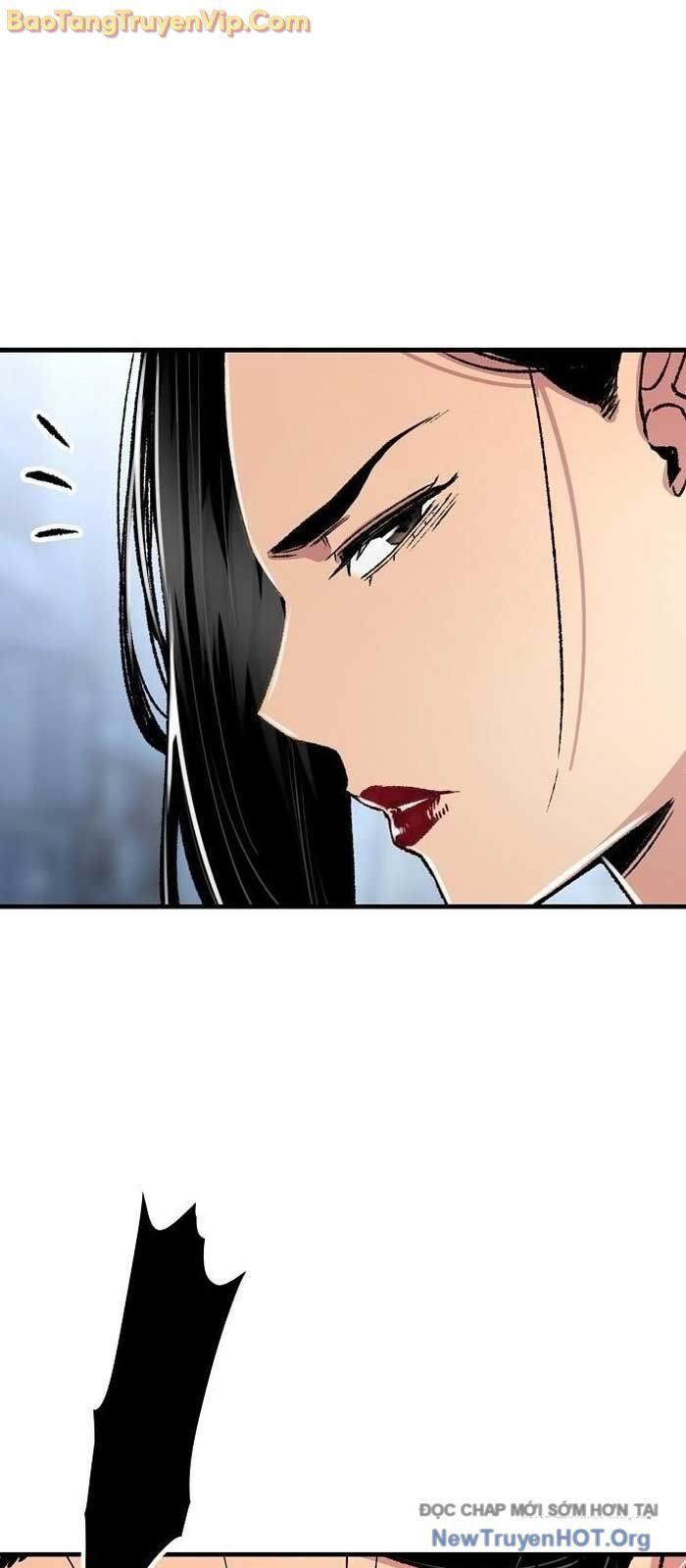 đọc truyện Thiên Ma Quy Hoàn Chương 82.1 ảnh 9 tại Thiên Thai Truyện