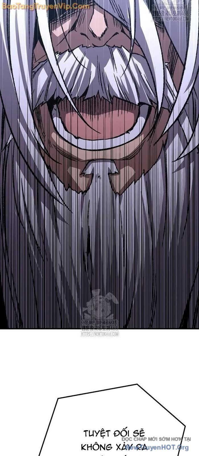 đọc truyện Thiên Ma Quy Hoàn Chương 82.1 ảnh 72 tại Thiên Thai Truyện