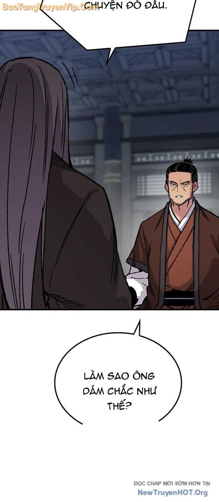 đọc truyện Thiên Ma Quy Hoàn Chương 82.1 ảnh 73 tại Thiên Thai Truyện