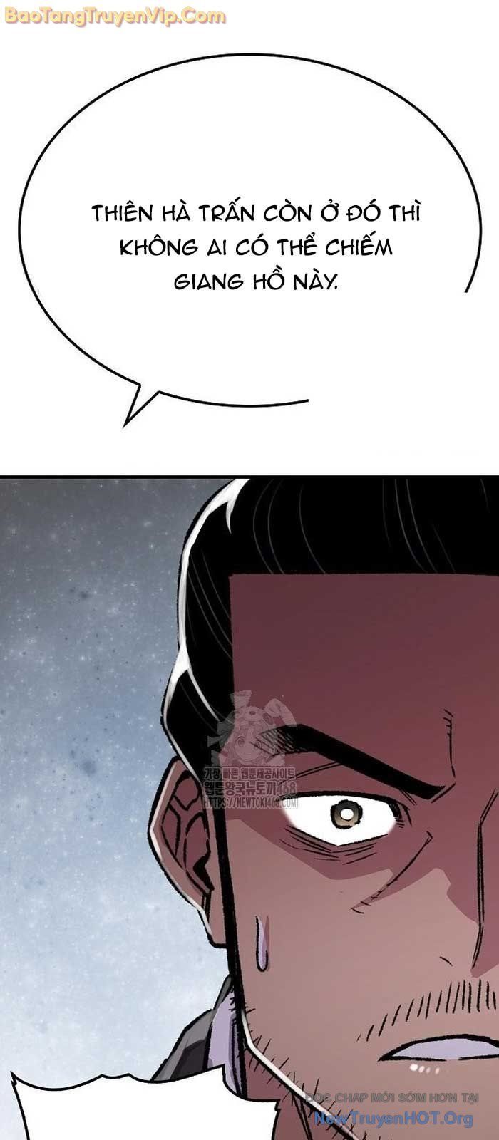 đọc truyện Thiên Ma Quy Hoàn Chương 82.1 ảnh 74 tại Thiên Thai Truyện