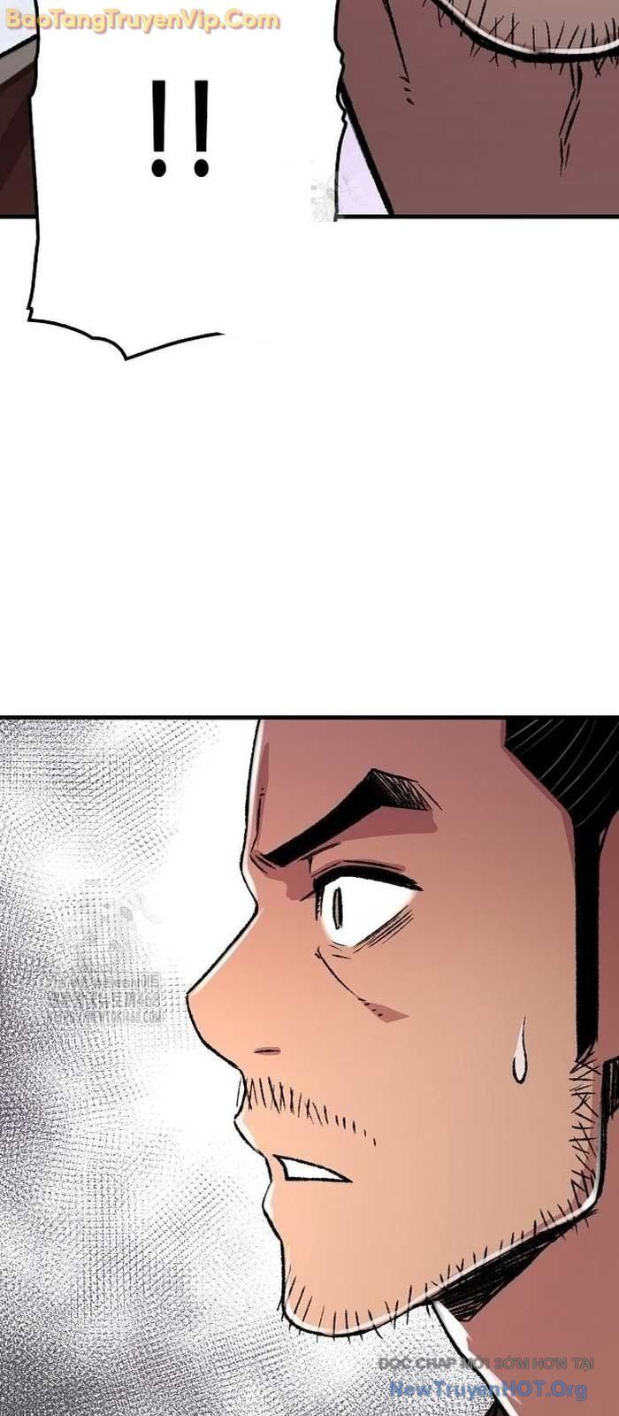 đọc truyện Thiên Ma Quy Hoàn Chương 82.1 ảnh 75 tại Thiên Thai Truyện