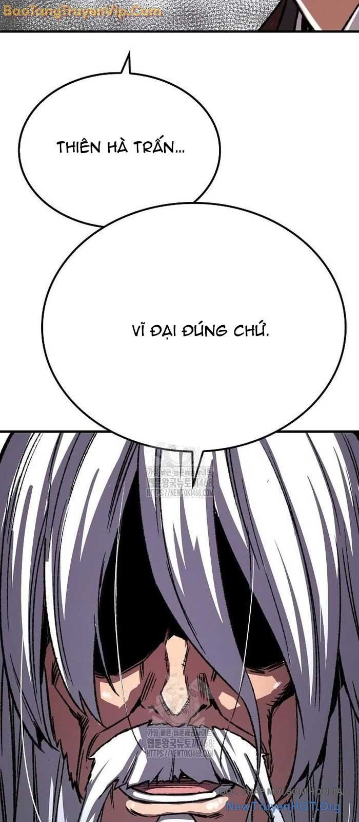 đọc truyện Thiên Ma Quy Hoàn Chương 82.1 ảnh 76 tại Thiên Thai Truyện