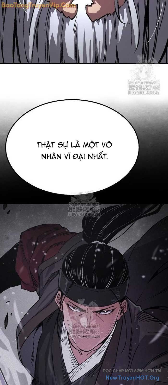 đọc truyện Thiên Ma Quy Hoàn Chương 82.1 ảnh 77 tại Thiên Thai Truyện