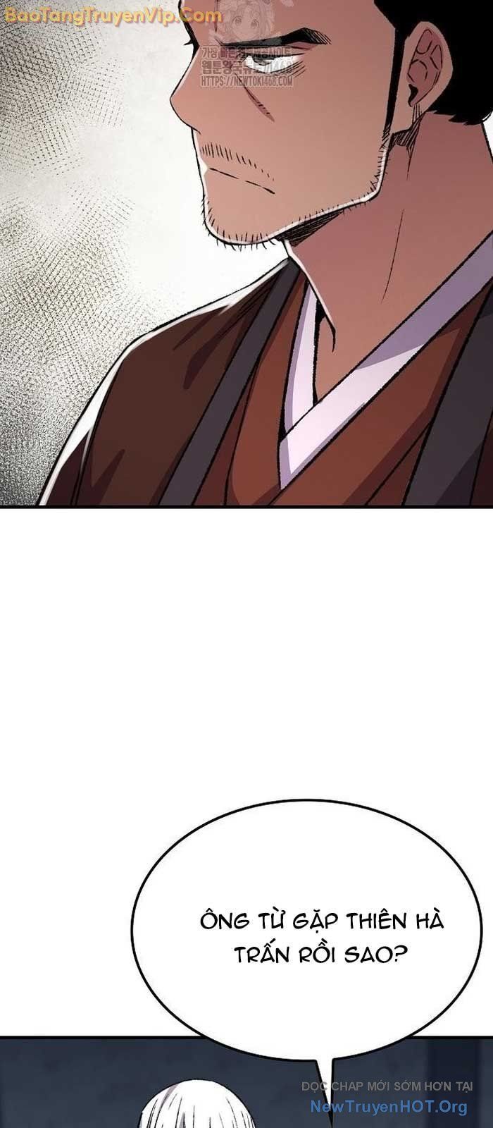 đọc truyện Thiên Ma Quy Hoàn Chương 82.1 ảnh 79 tại Thiên Thai Truyện