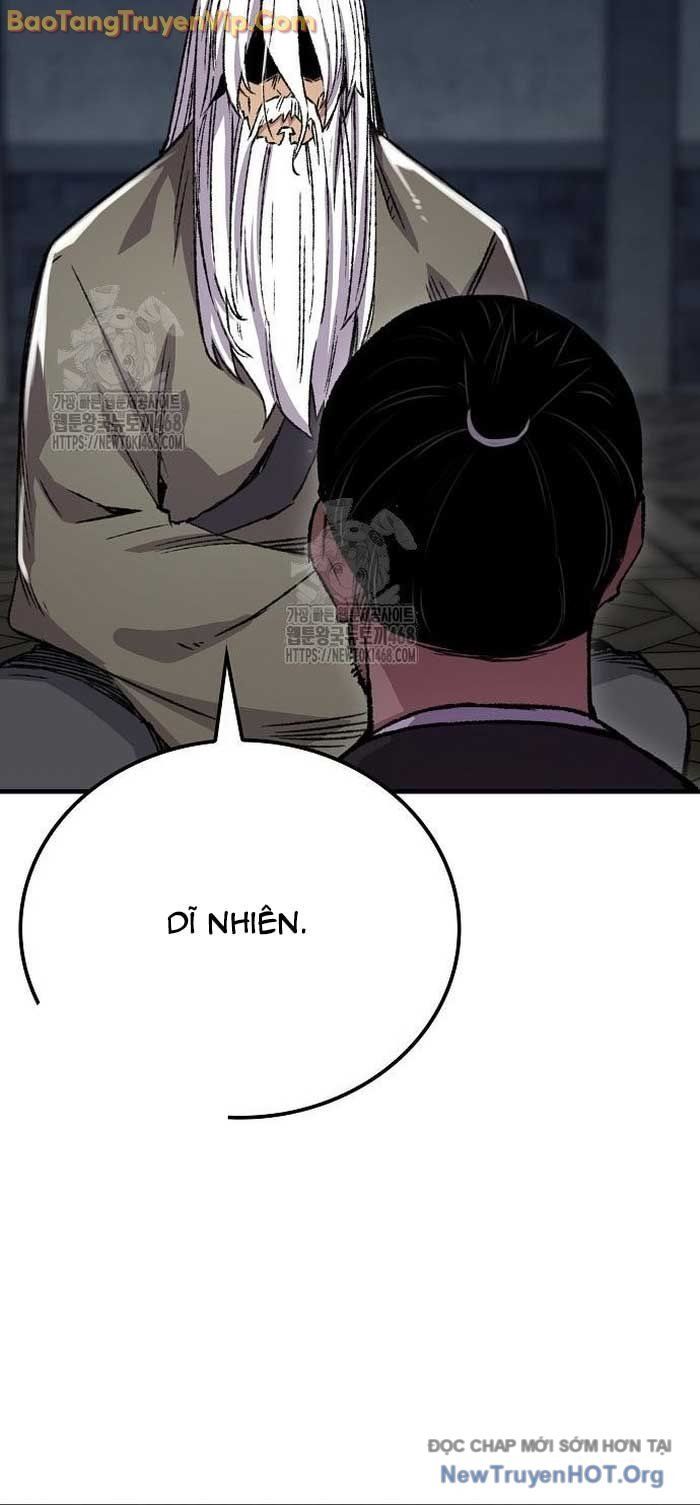 đọc truyện Thiên Ma Quy Hoàn Chương 82.1 ảnh 80 tại Thiên Thai Truyện